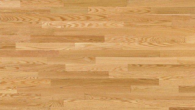 Mirage Hardwood Flooring Red Oak Golden